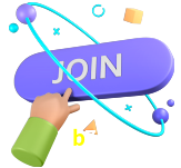 Junte-se ao cassino 7b777 hoje mesmo