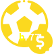 Aposte em esportes do mundo todo no 7b777!