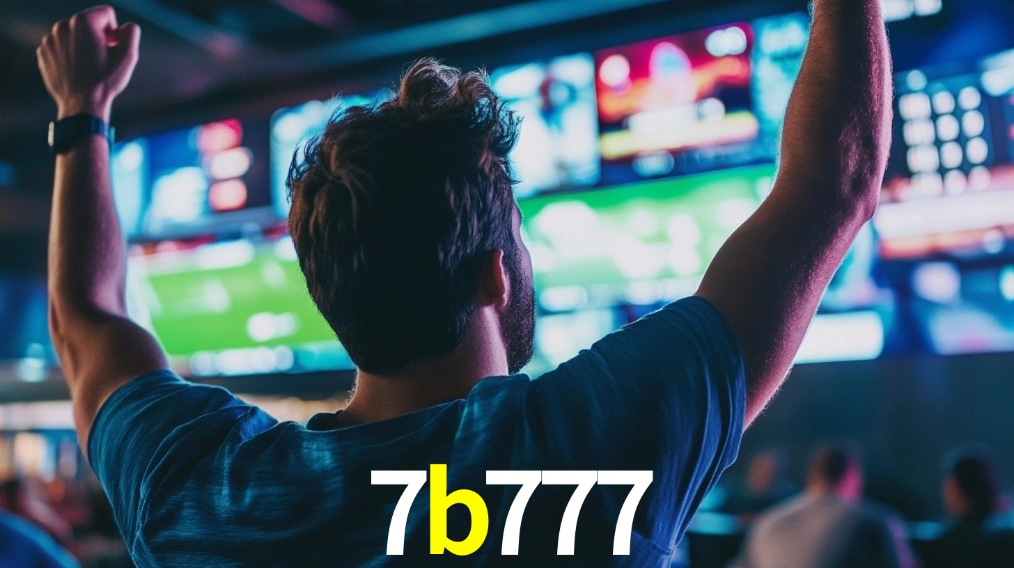 7b777