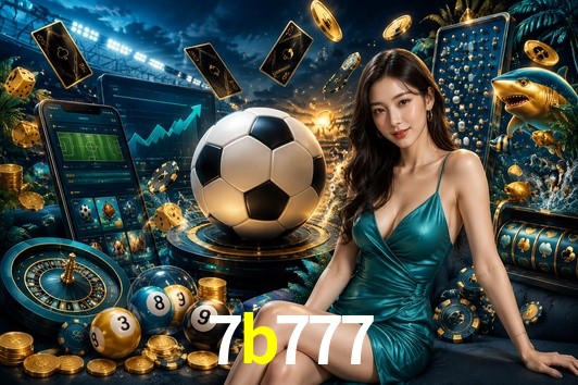 Sports Statistics 7b777
