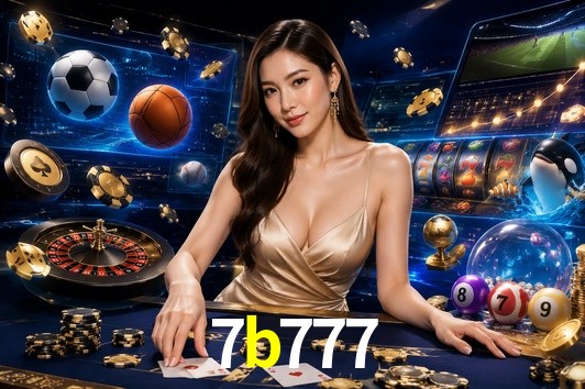 Responsive Design 7b777