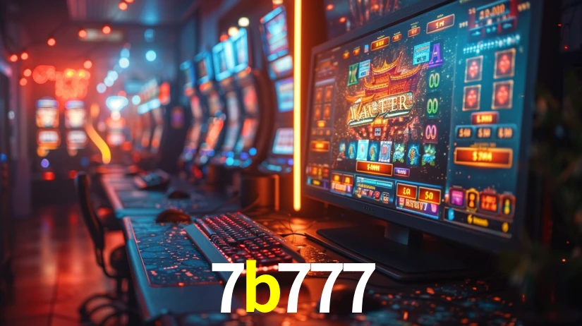 7b777