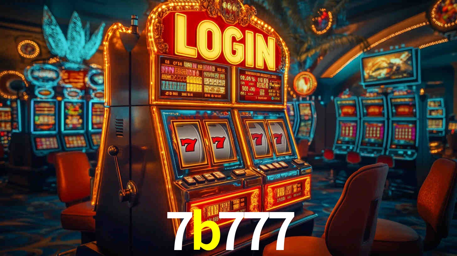 Premium Interface 7b777