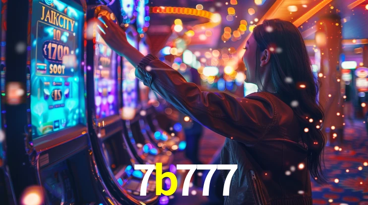 7b777