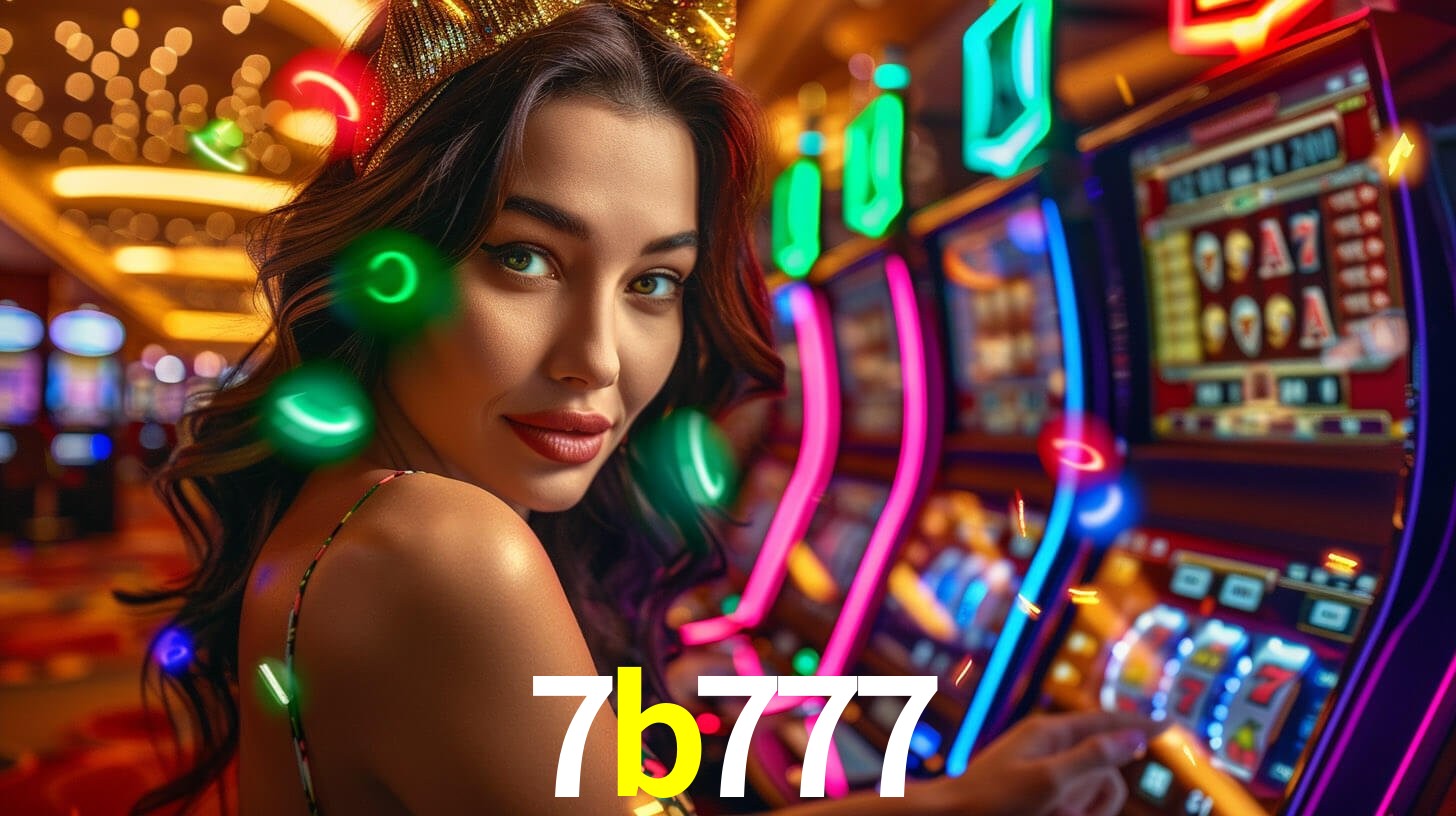 7b777.com