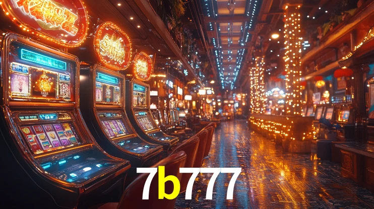 7b777