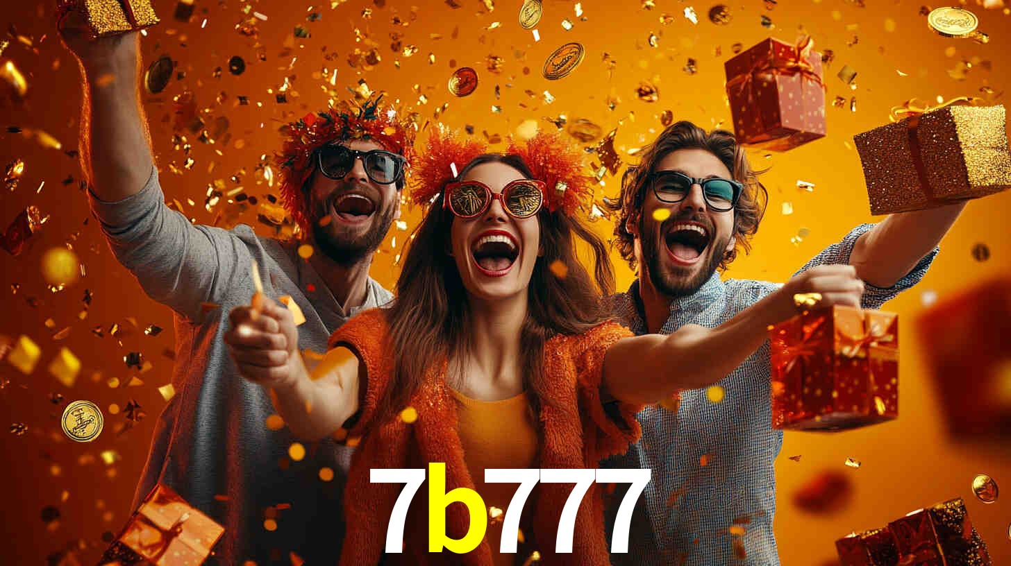 7b777