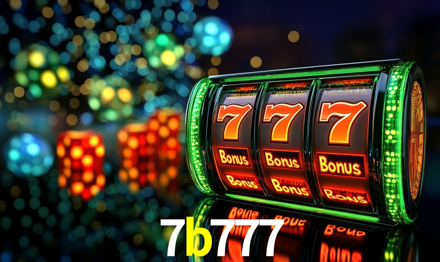 Especiais de Fim de Semana 7b777