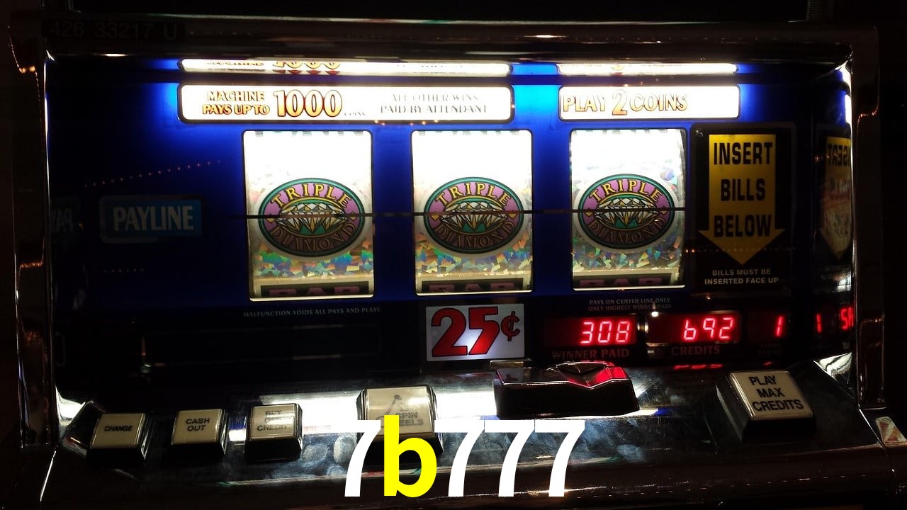 Basketball Betting 7b777