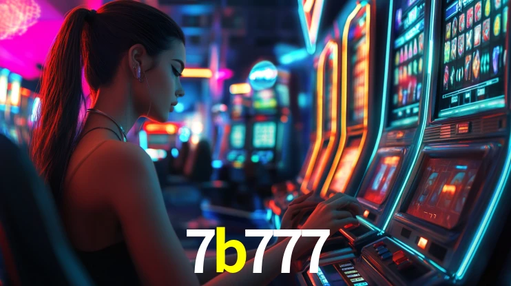 7b777