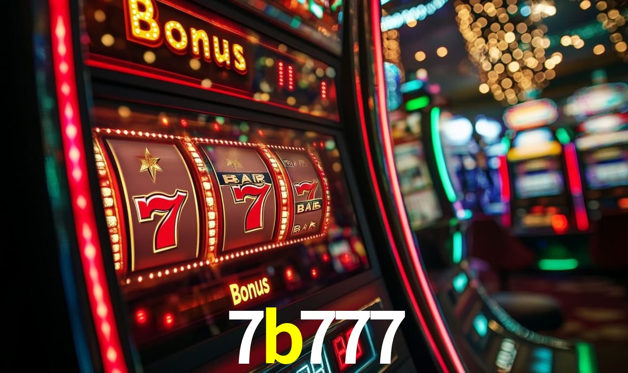 7b777,7b777.com