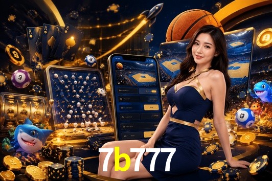 Exclusive Offers 7b777