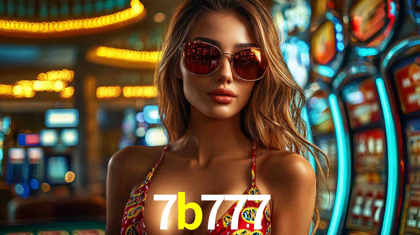 Instant EasyPaisa 7b777