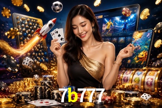 Account Benefits 7b777