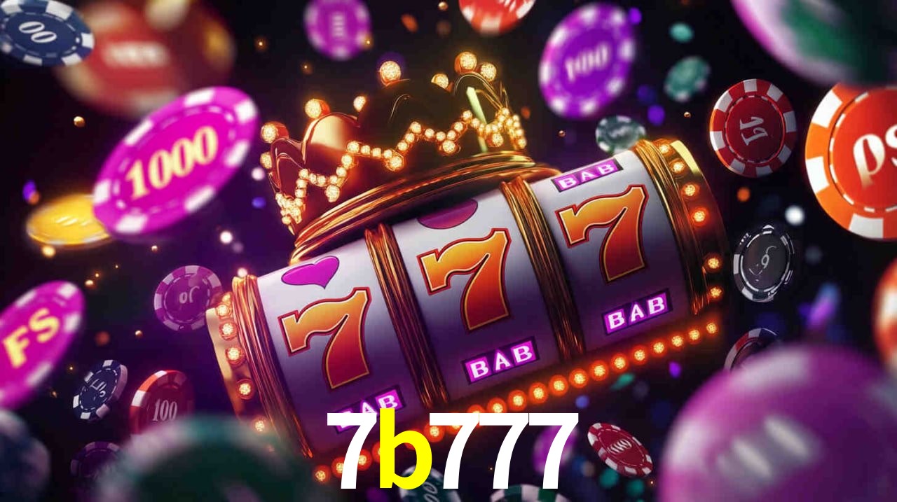 Games Directory 7b777