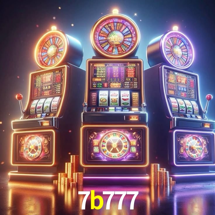 7b777,7b777.com