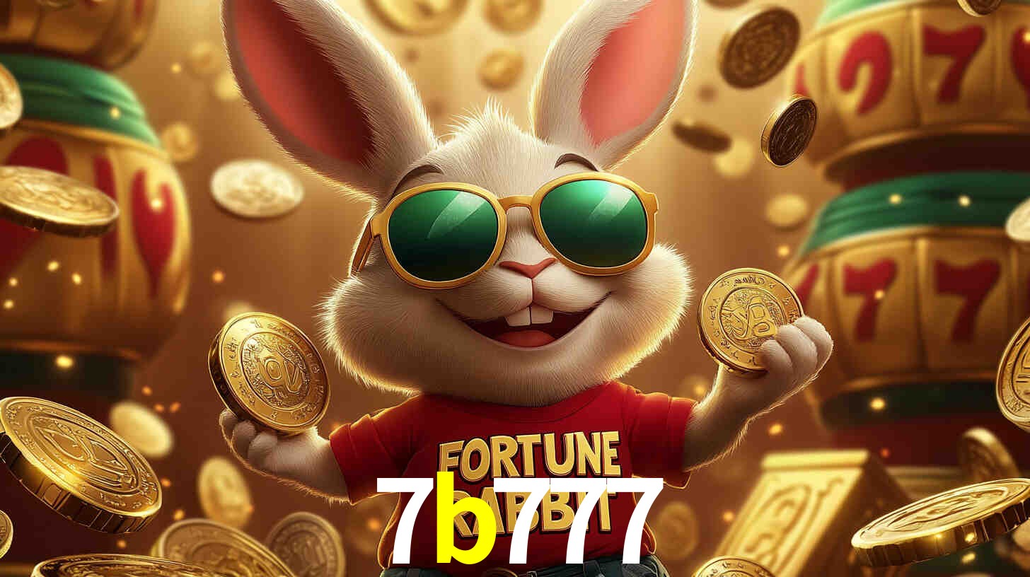 7b777.com