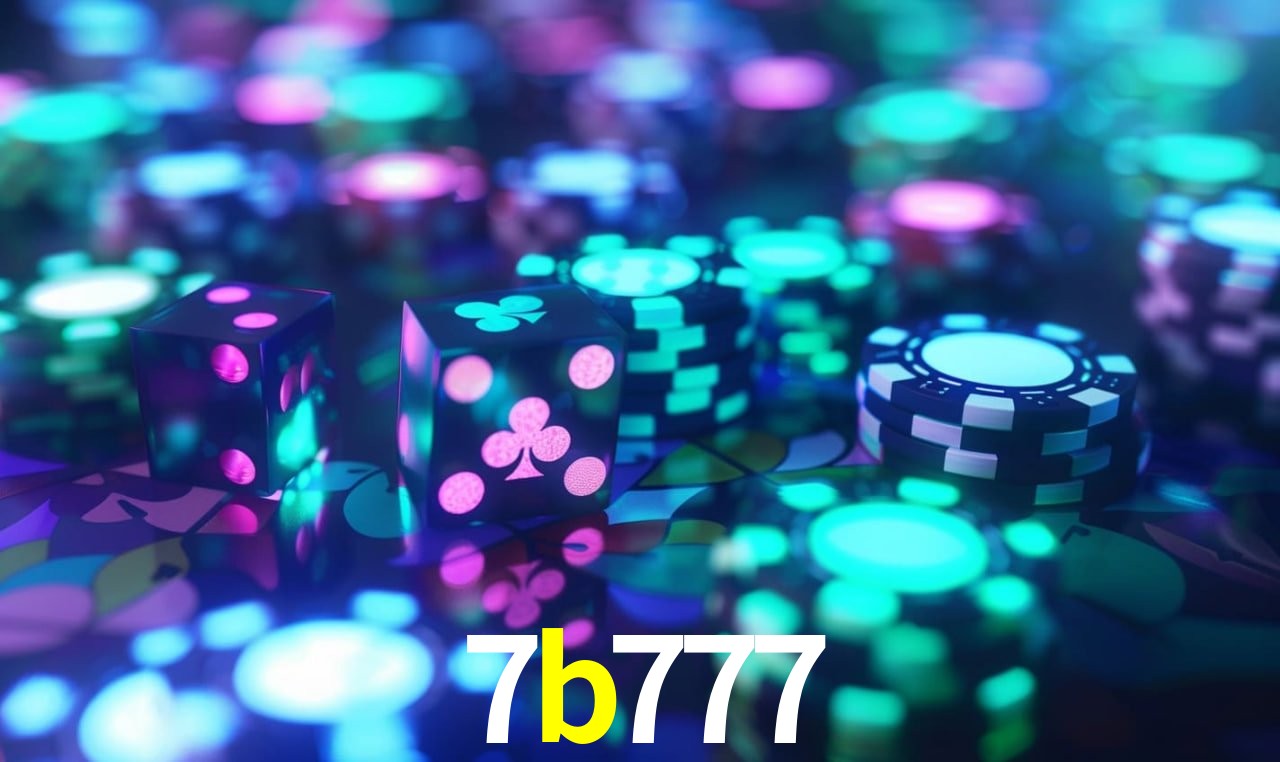 Apostas de Basquete 7b777