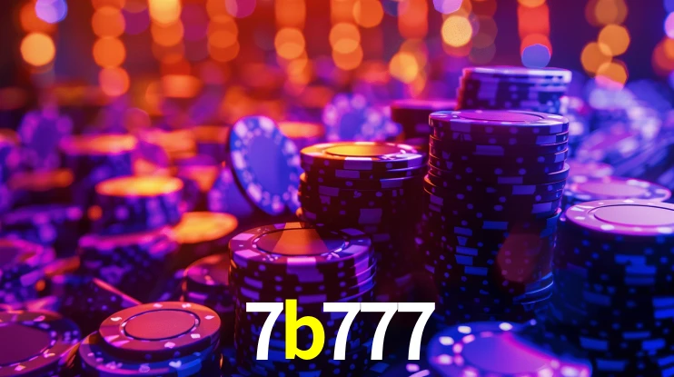 7b777,7b777.com