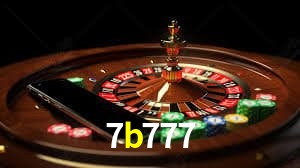 Football Betting 7b777