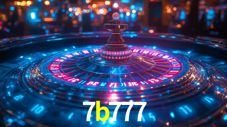 7b777,7b777.com