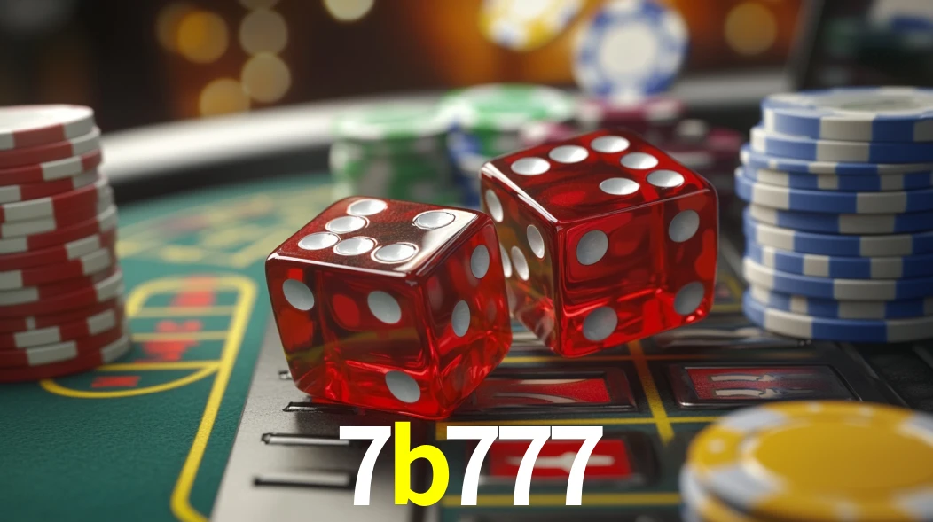 Tournaments 7b777