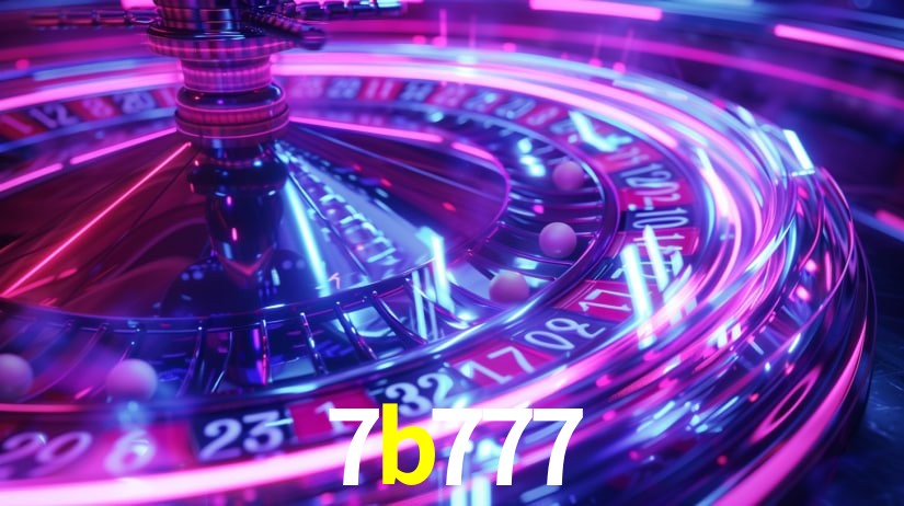 Imagem secundária para conteúdo da página Facebook 7b777