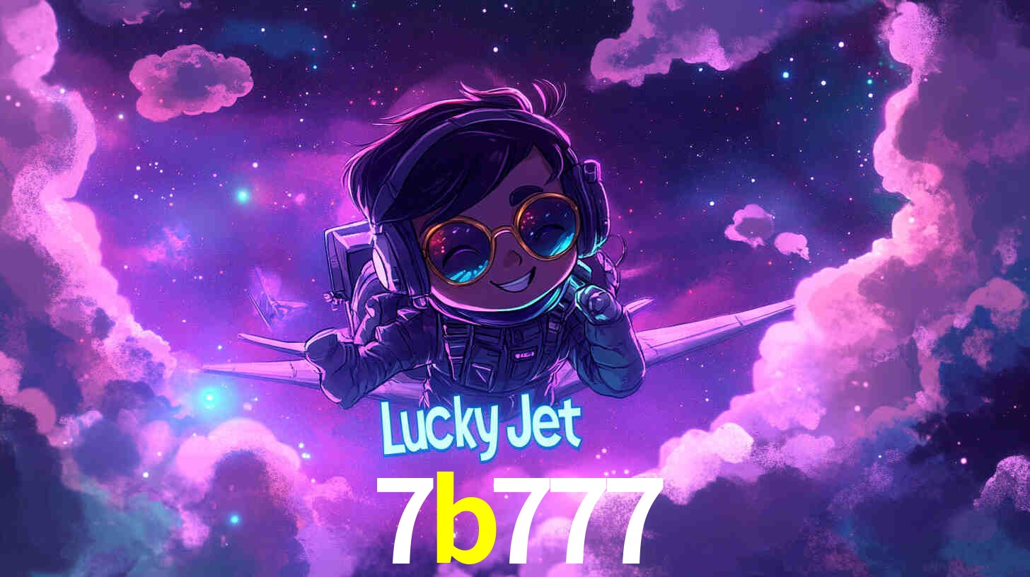 Explorando a Categoria de Eventos em Apostas na 7b777