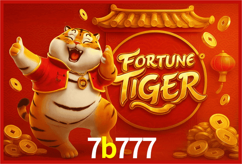 Casino Ao Vivo 7b777