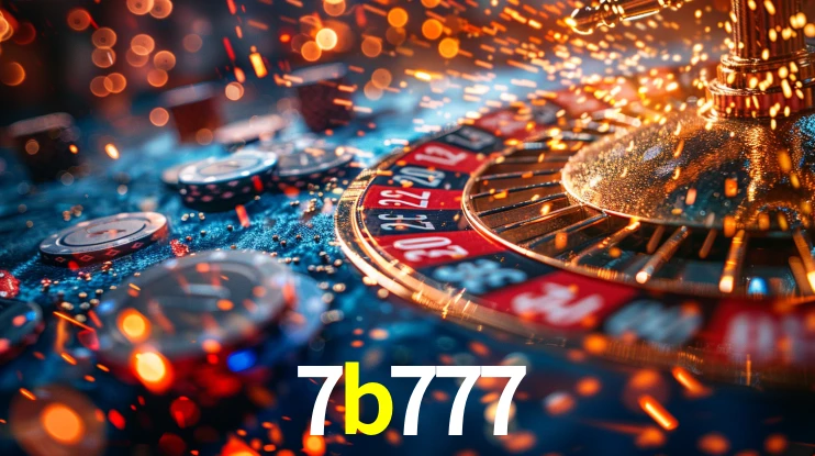 API Integration 7b777