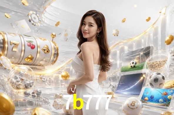 Player Reviews 7b777