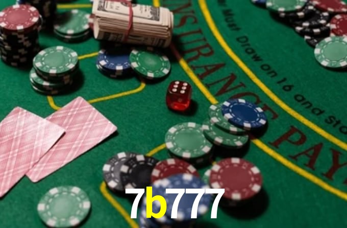 7b777