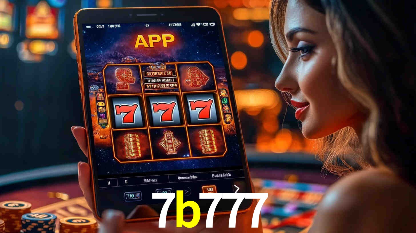 7b777.com
