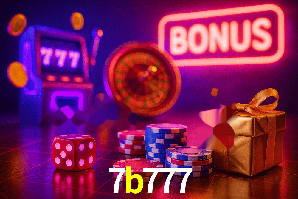 Explorando a Categoria de Eventos em Apostas na 7b777