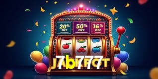 Imagem secundária de apoio para instalação do app 7b777