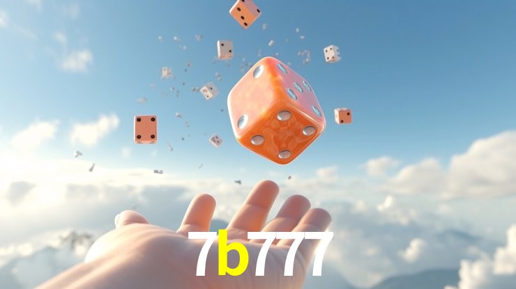 Crash Games Statistics 7b777