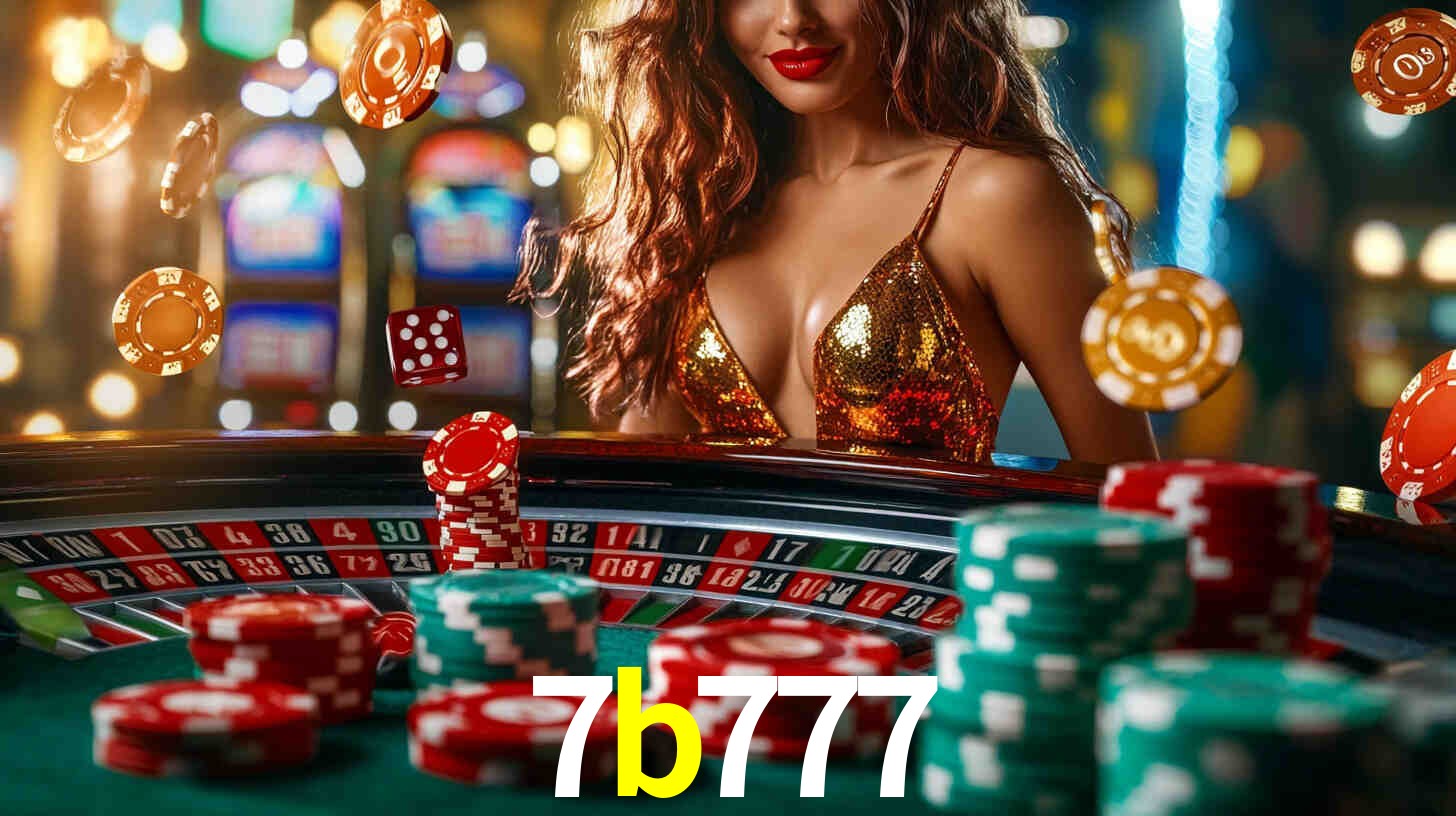Exclusive Games 7b777