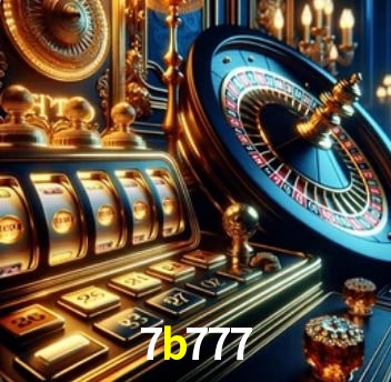 Estatísticas Esportivas 7b777
