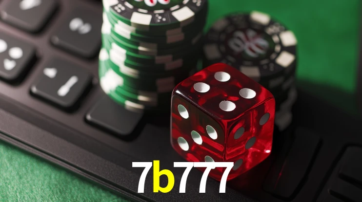 Flash Promotion 7b777