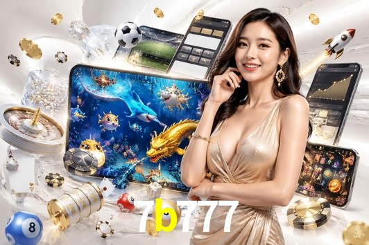 Secure Login 7b777