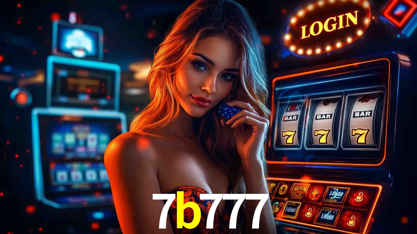 7b777