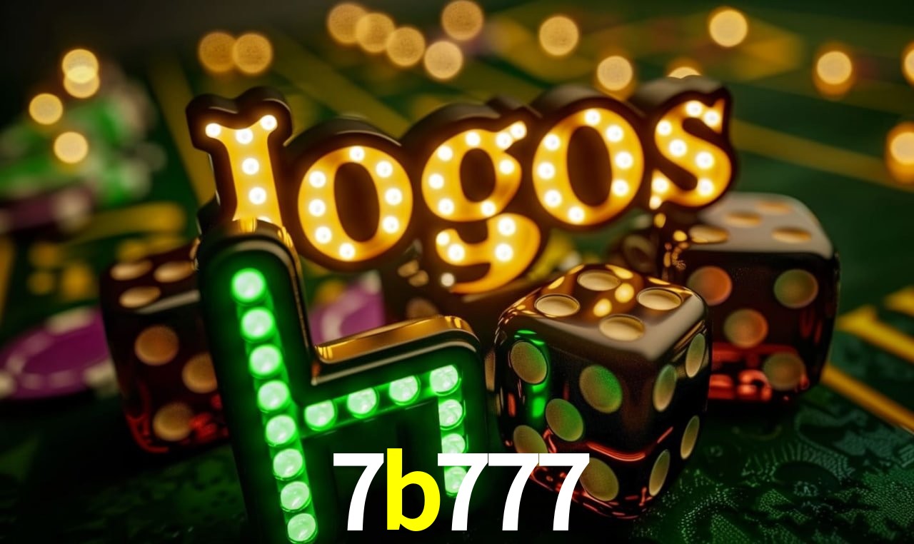 Benefícios da Conta 7b777