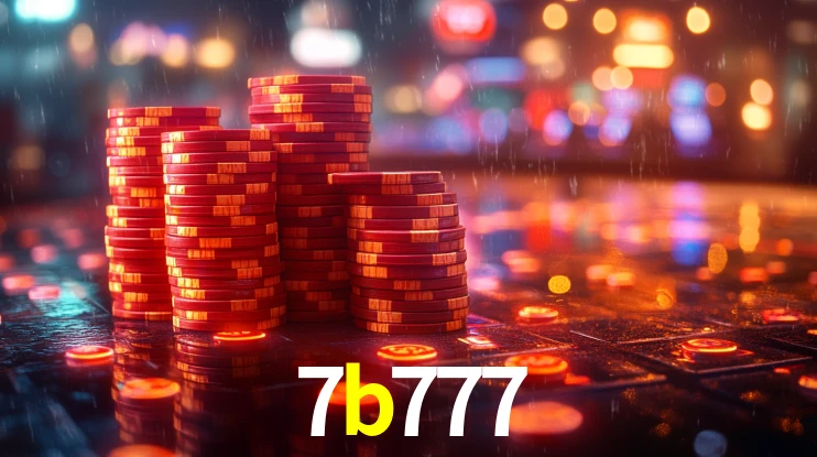 7b777