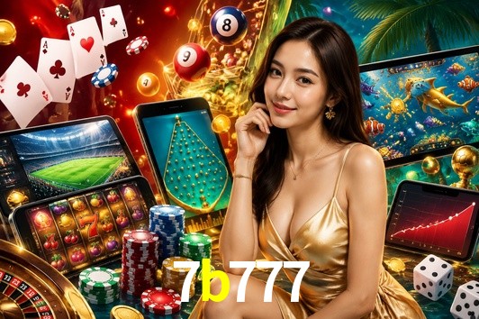 Crash Games Strategies 7b777