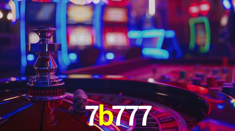 7b777