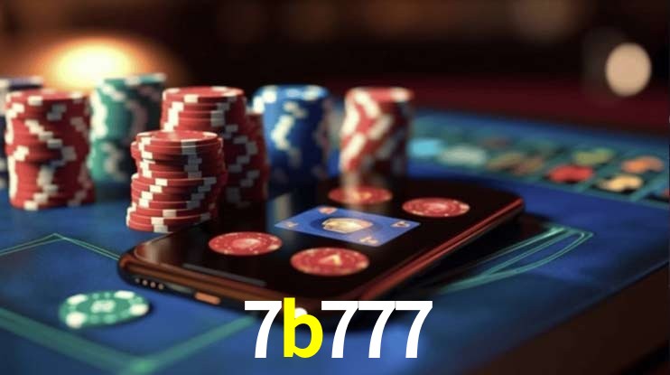 Design Responsivo 7b777