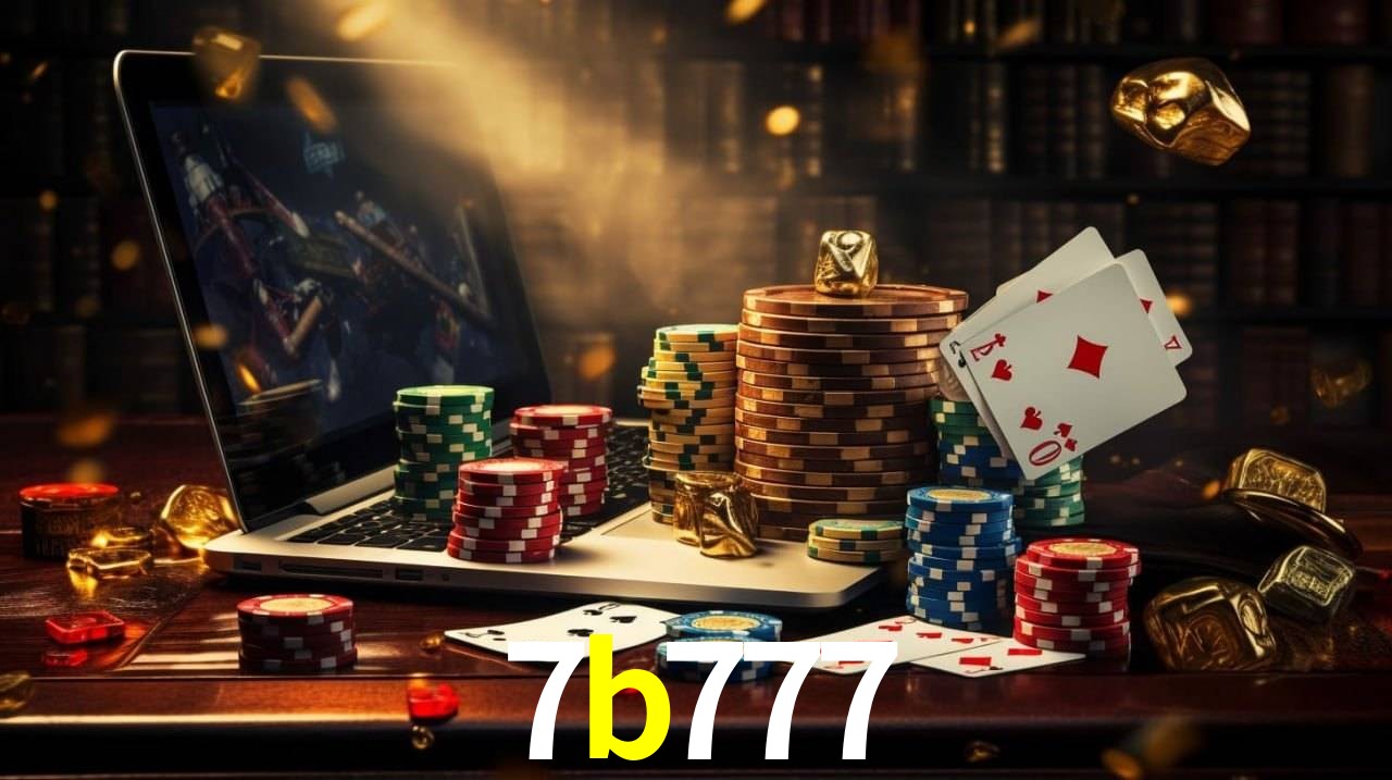 Apostas de Tênis 7b777