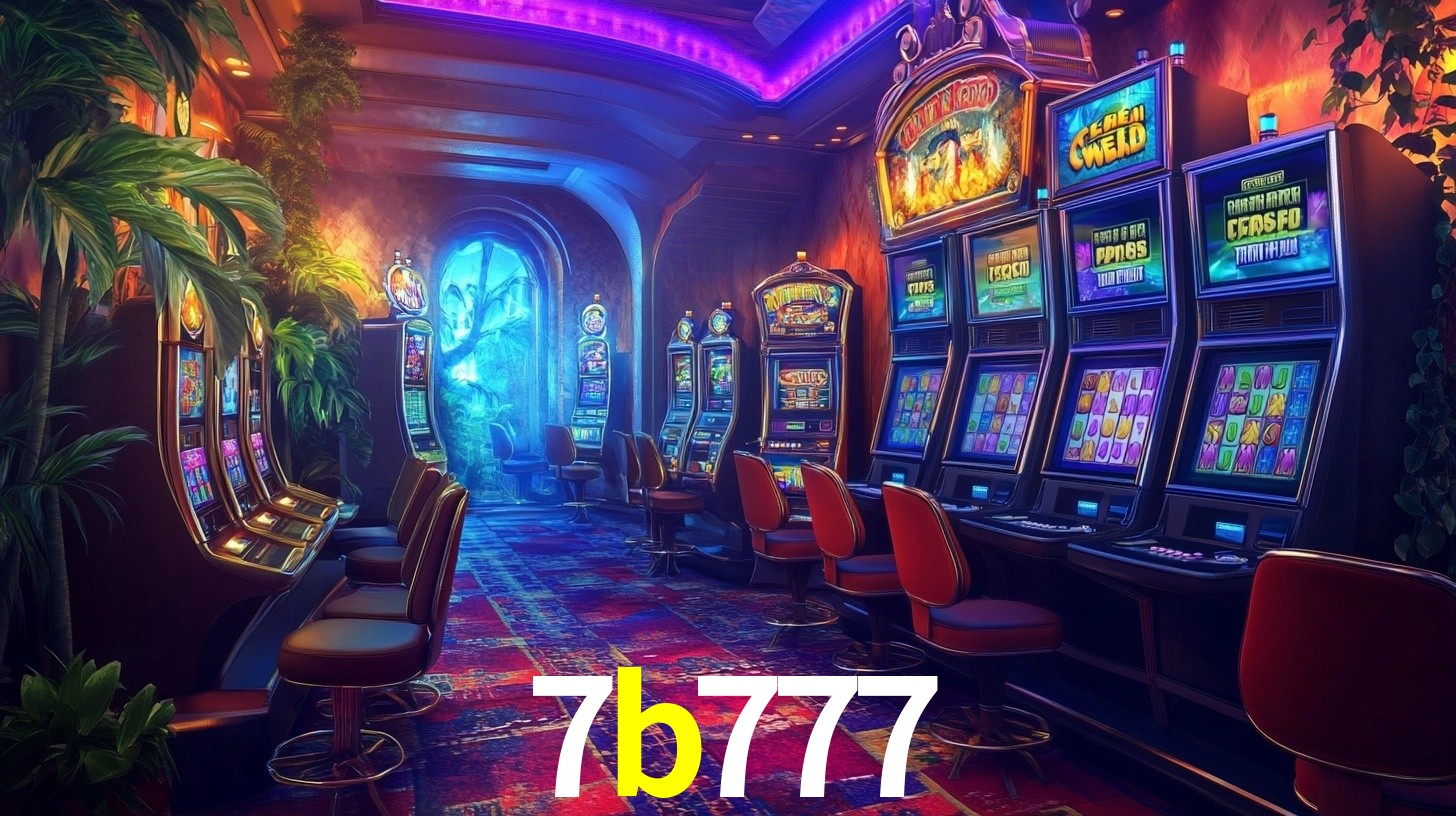 Programa VIP 7b777