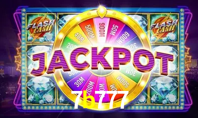 Explorando a Categoria de Eventos em Apostas na 7b777