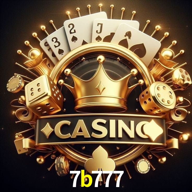 Login Seguro 7b777